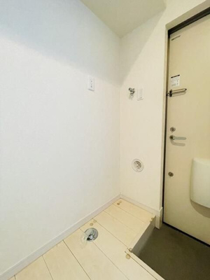 【設備】 | ピオ生麦