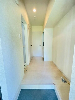 【洋室】 | ピオ生麦