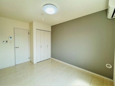 【居間・リビング】 | ピオ生麦