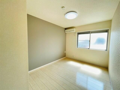 【居間・リビング】 | ピオ生麦