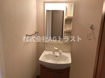 【独立洗面台】 | コンフォースさくら