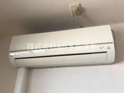 【設備】 | コンフォースさくら