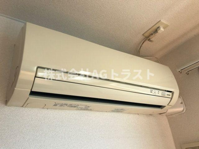 【設備】 | コンフォースさくら