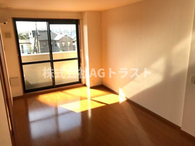 【居間・リビング】 | コンフォースさくら