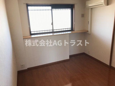 【寝室】 | コンフォースさくら