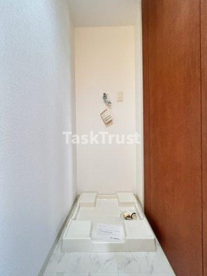 【設備】 | ドゥーエ森ノ宮