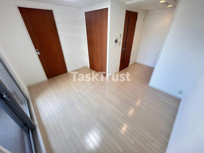 【その他】 | ドゥーエ森ノ宮