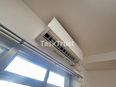 【設備】 | ドゥーエ森ノ宮