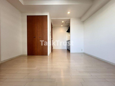 【内装】 | ドゥーエ森ノ宮