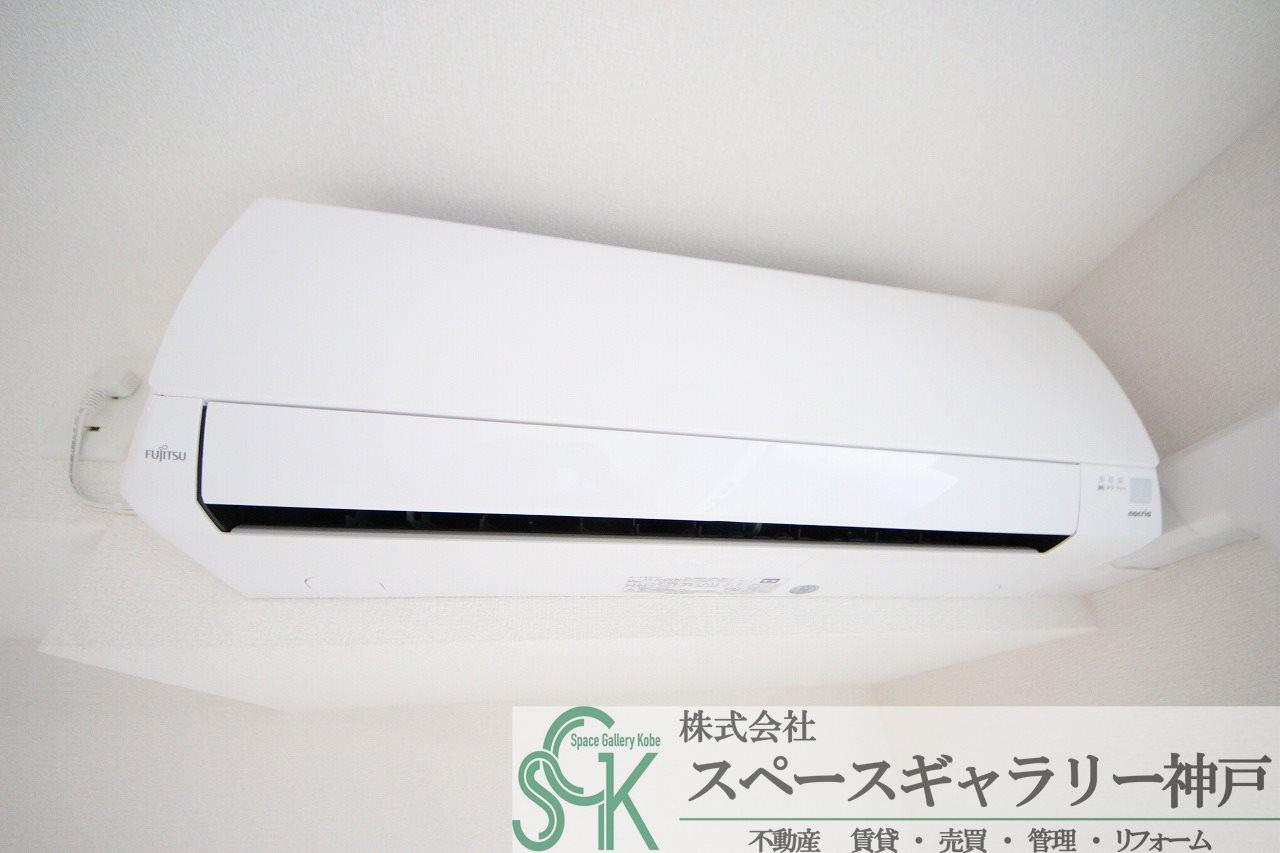 ルートサンヨウの設備|※お部屋により仕様が異なる場合があります※