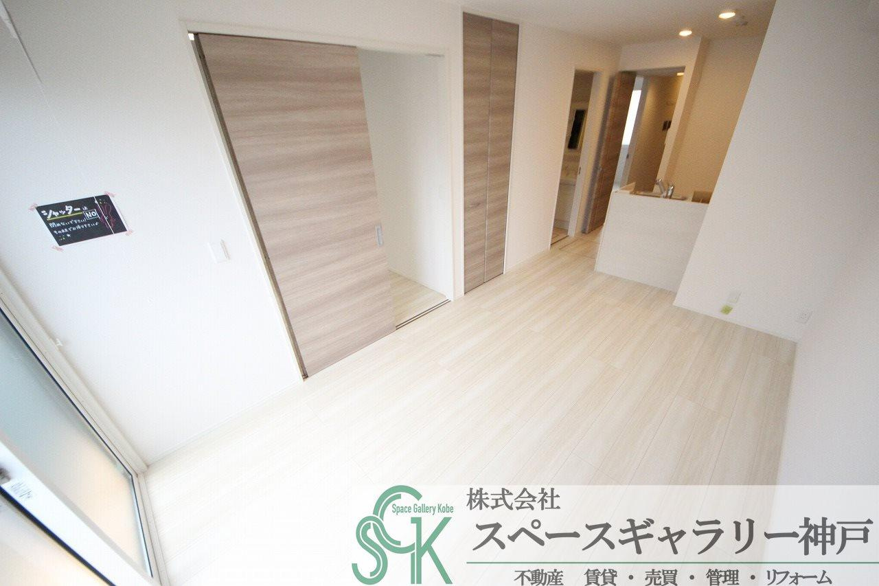 ルートサンヨウのその他|※お部屋により仕様が異なる場合があります※