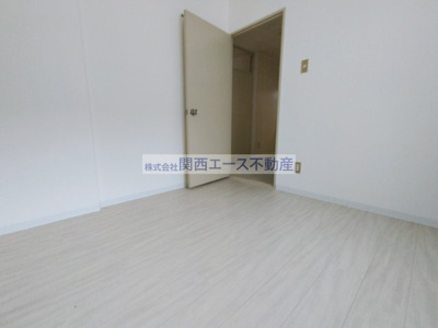 【内装】 | フリーディオ石切