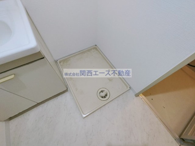 【その他】 | フリーディオ石切