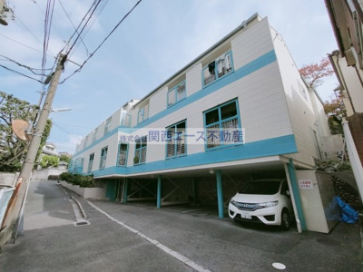 【周辺】 | フリーディオ石切