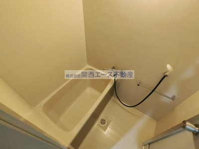 【浴室】 | フリーディオ石切