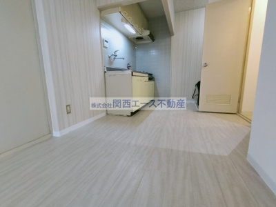 【居間・リビング】 | フリーディオ石切