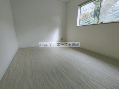 【子供部屋】 | フリーディオ石切