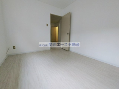 【内装】 | フリーディオ石切