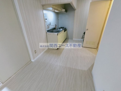 【居間・リビング】 | フリーディオ石切