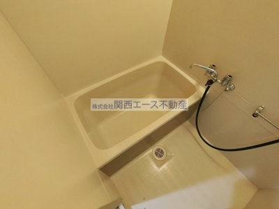 【浴室】 | フリーディオ石切