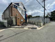 アーサーⅡの画像