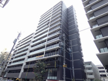 エステムコート名古屋　TWIN　WESTの画像