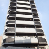 クレヴィスタ中板橋の画像