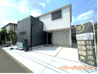 【外観】 | 外観