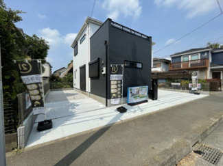 【外観】 | 外観