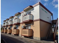 ベルゾーネ光Aの画像