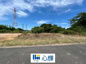 宇部市東須恵土地　596坪（地目：山林）の画像