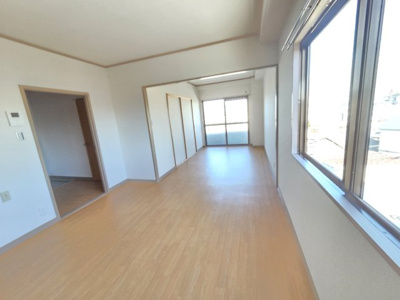 【その他】 | 小松里マンション