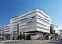 横浜市南区役所まで991m