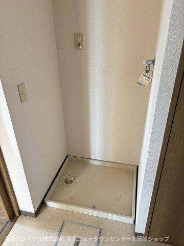 【設備】