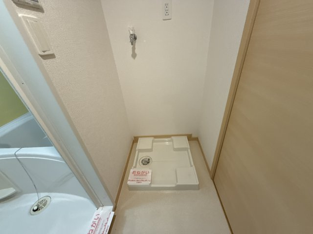 ファイン　コルソⅢのその他
