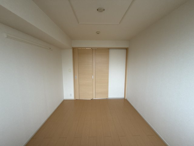 フェリス加西の子供部屋