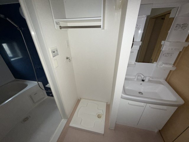 フェリス加西のその他