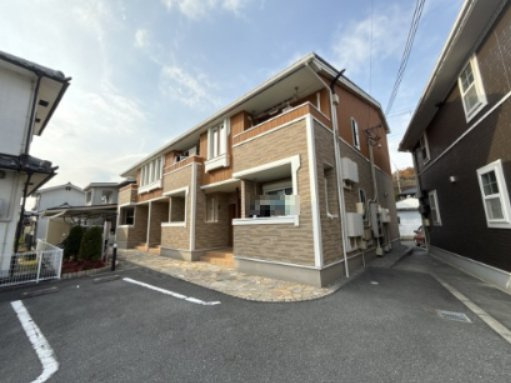 プレインカーサ３