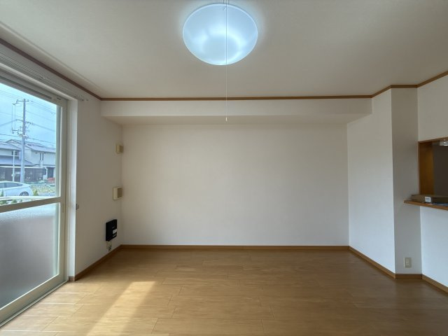 フローリアン・Ｆの子供部屋
