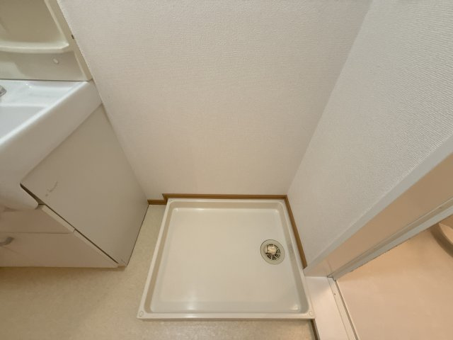 フローリアン・Ｆのその他
