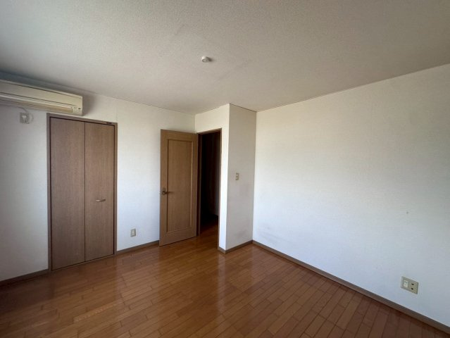 みどり市アパート　3棟一括のその他