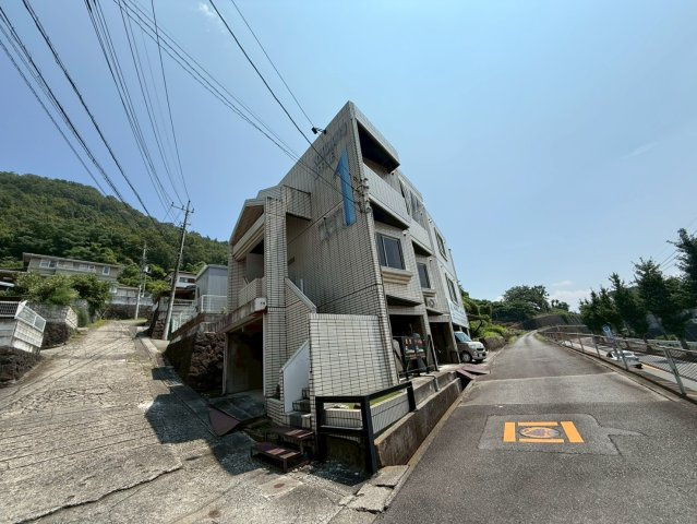 山梨県甲府市　一棟のその他