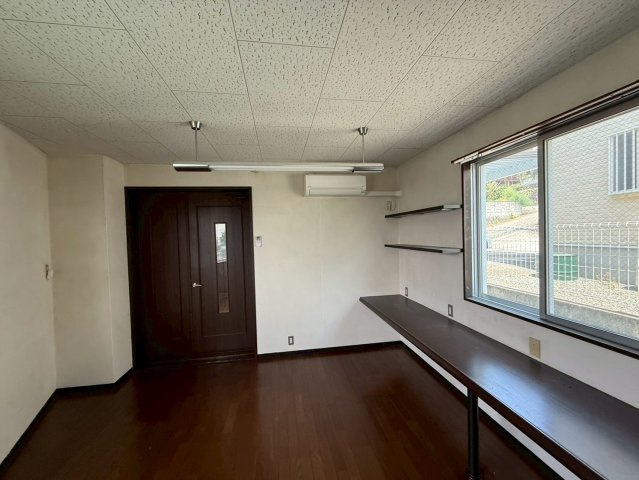 山梨県甲府市　一棟のその他