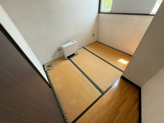 山梨県甲府市　一棟のその他