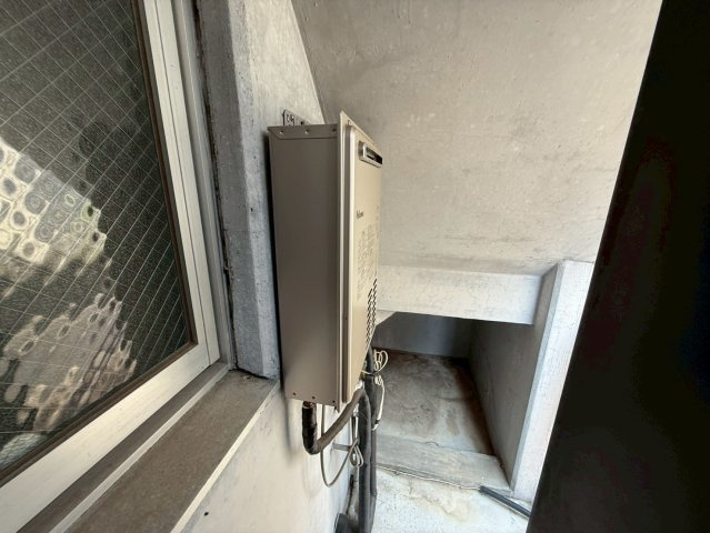 山梨県甲府市　一棟のその他