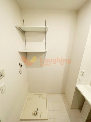 【その他】 | フロレゾン B棟