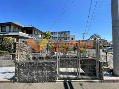 【その他共用部分】 | フロレゾン B棟