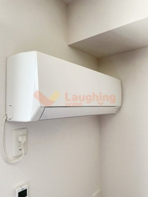 【設備】 | フロレゾン B棟