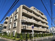 プログレスの画像