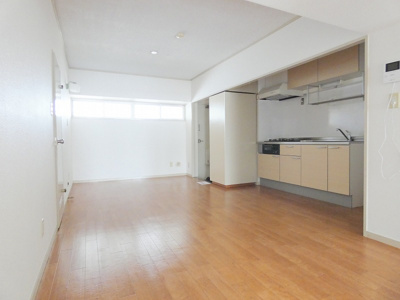 【その他】 | 藤栄マンション